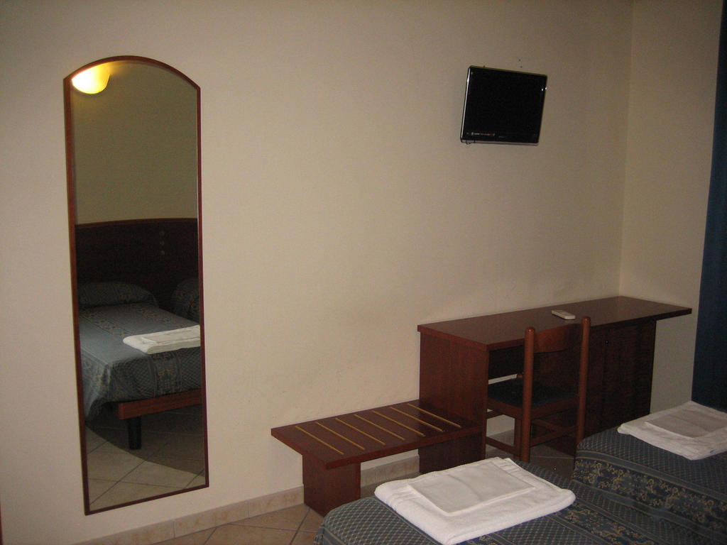 Albergo Ristorante Sterlina Grizzana Quarto foto