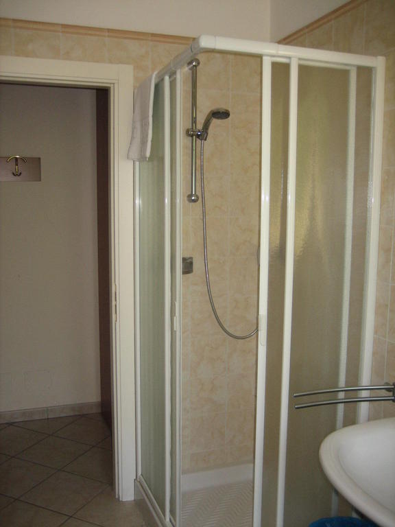 Albergo Ristorante Sterlina Grizzana Quarto foto