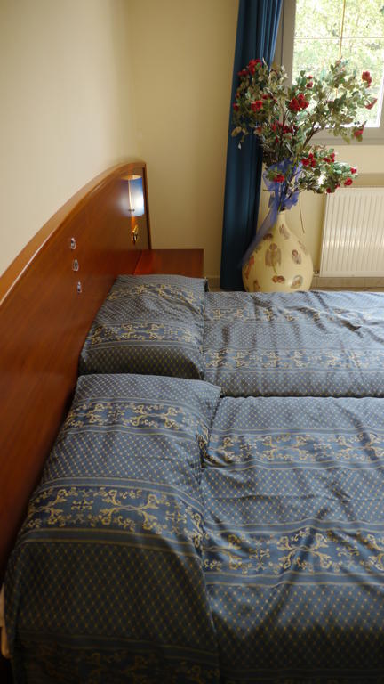 Albergo Ristorante Sterlina Grizzana Quarto foto